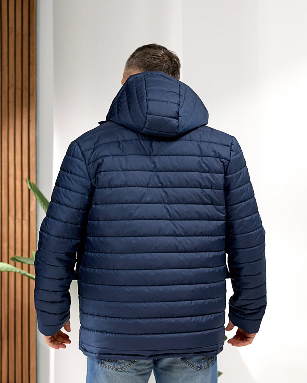 Куртка 17022623